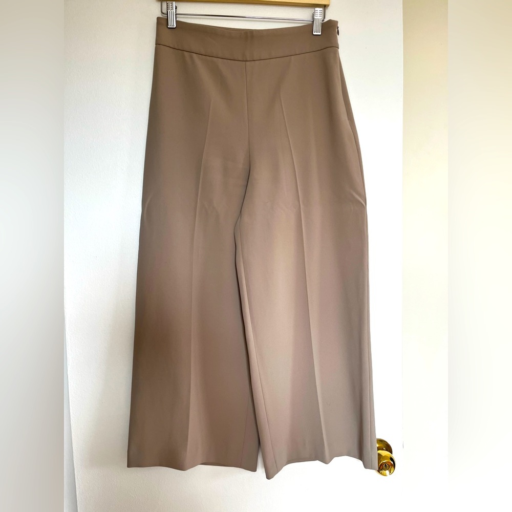 Zara pants